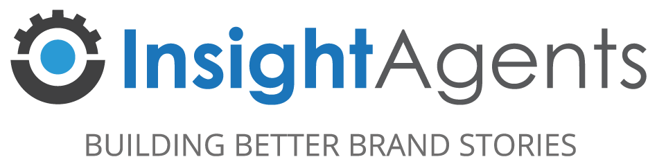 Insight Agents